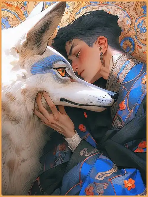 长夜将明 最新高清电影在线观看