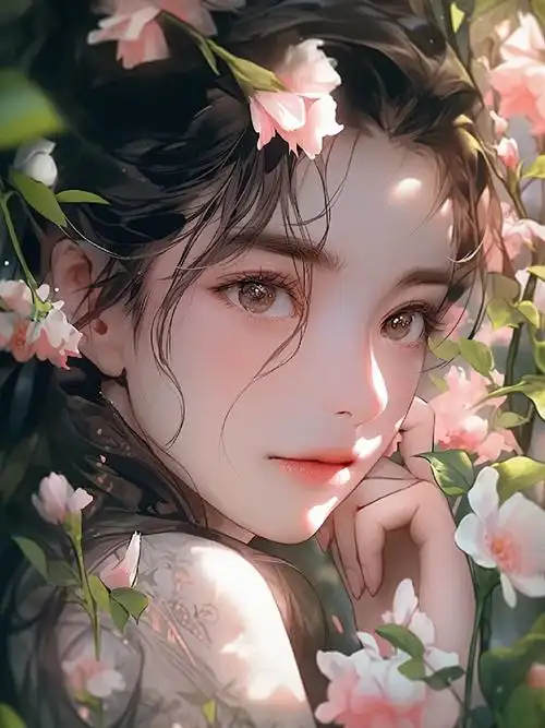 深海回声 科幻灾难电影手机免费在线观看