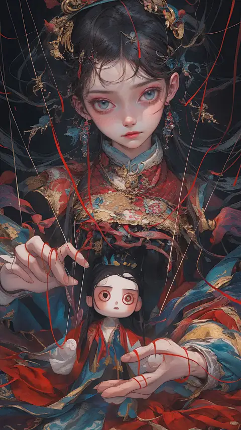 逆风局 运动励志电影高清在线观看