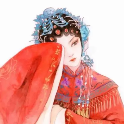 用户 旧磁带 的头像